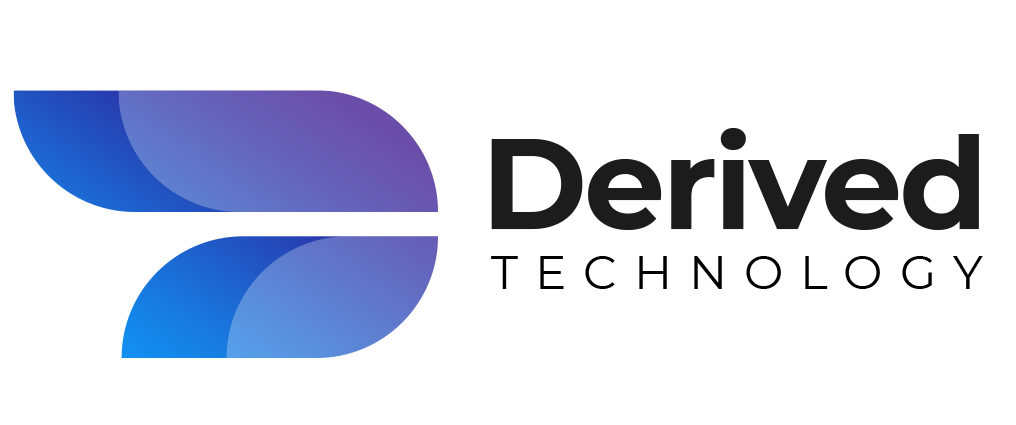 Derived Tech