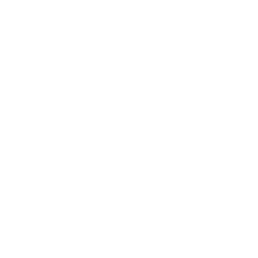 Derived Tech